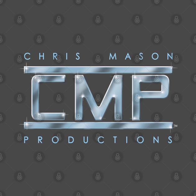 CMP/thx by CMProds