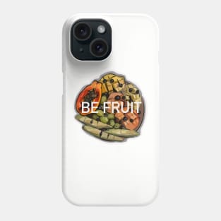 Healthy lifestyle! Phone Case