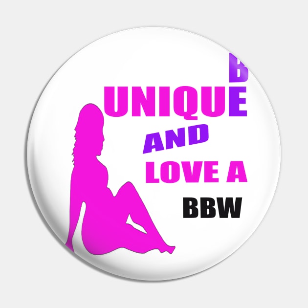 bbw love Pin by oukhm