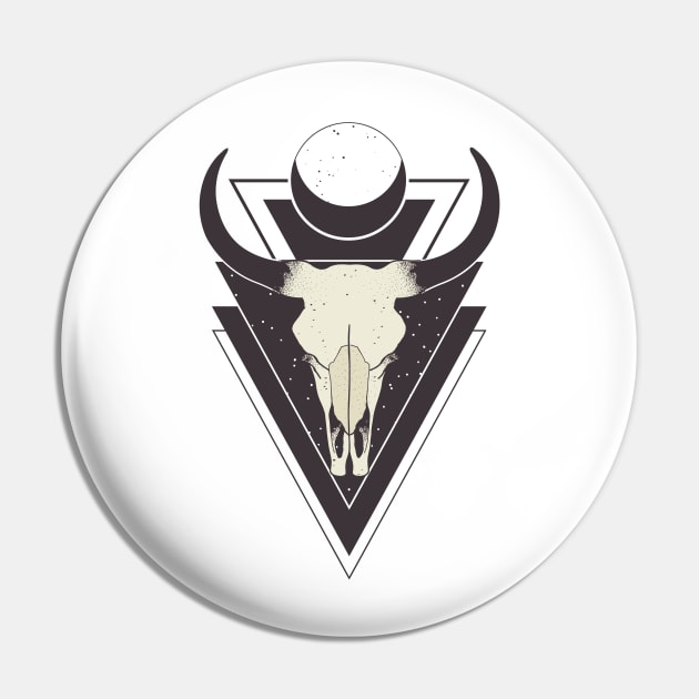 occult design Pin by Evart Cretions