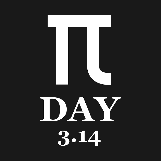 PI Day by emojiawesome