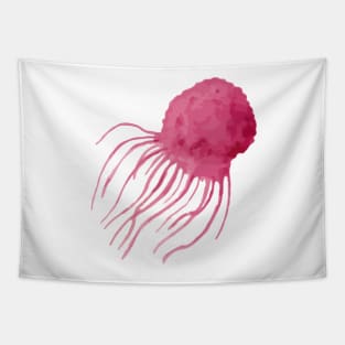 Macrophage WBC white blood cell Tapestry