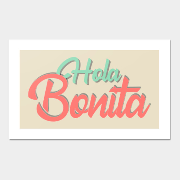 20 Quotes Inspirational In Spanish Brian Quote