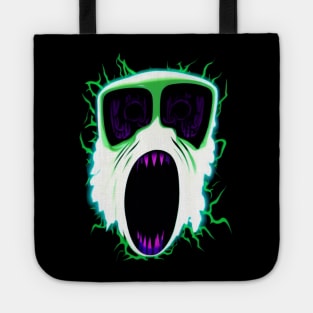 Electric Ambush - Roblox Doors Tote