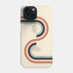 olympic Phone Case