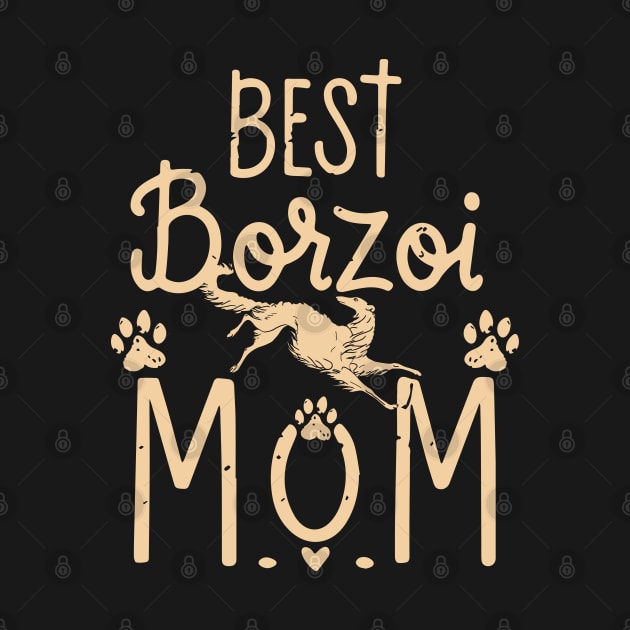 Bozoi-Mom by Iluvmygreyhound