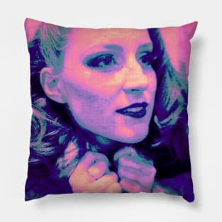 40's do for Zena Pillow