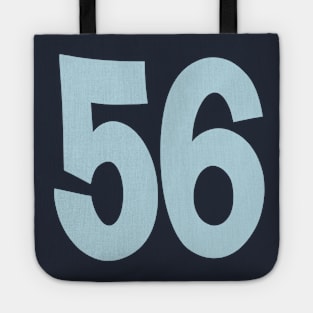 56 Tote