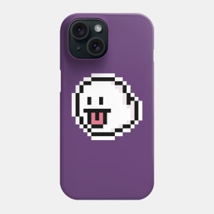 Ghostie Phone Case