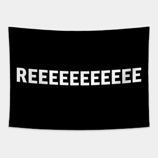 REEEEEEEEEEEEE Tapestry