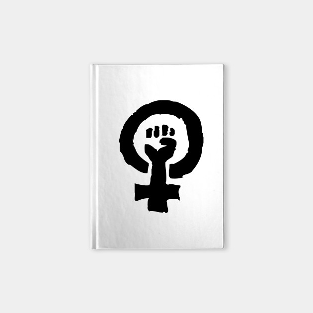 Feminism