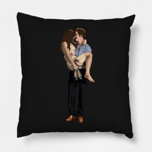 Isle Esme Pillow