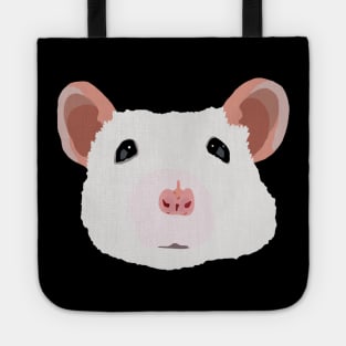 Rat Tote