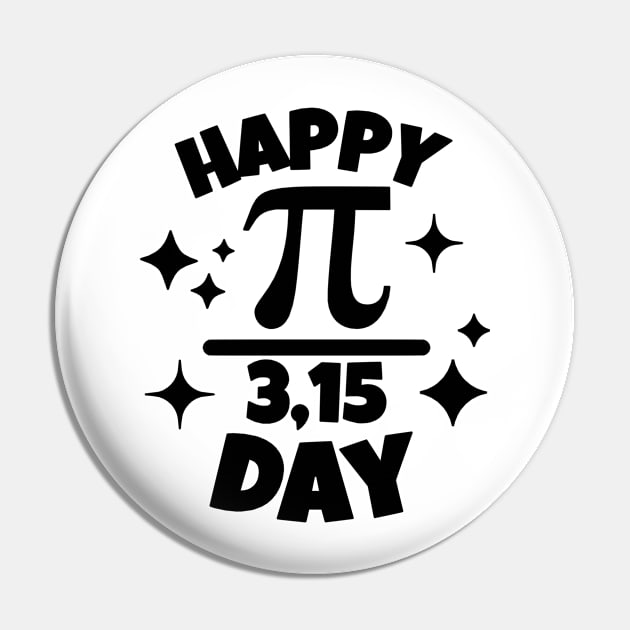 Happy pi day , intentional error! Pin by Linys