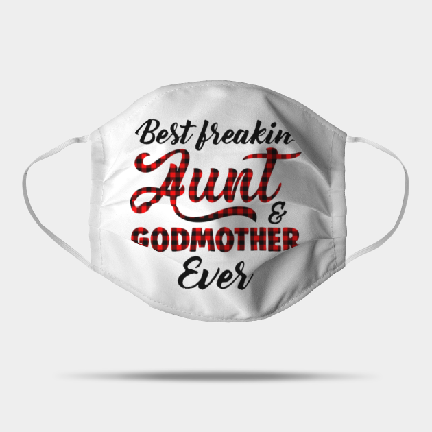 Free Free 328 Best Freakin Aunt And Godmother Ever Svg SVG PNG EPS DXF File