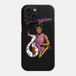 Ethel Phone Case