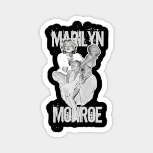 Monroe Magnet