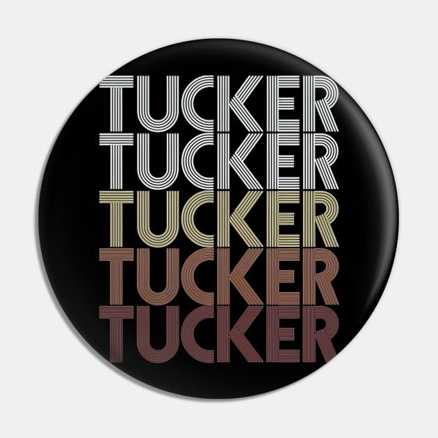 Tucker Carlson Pin by understack