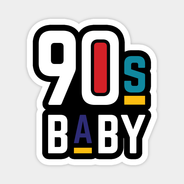 born in the 90s shirt