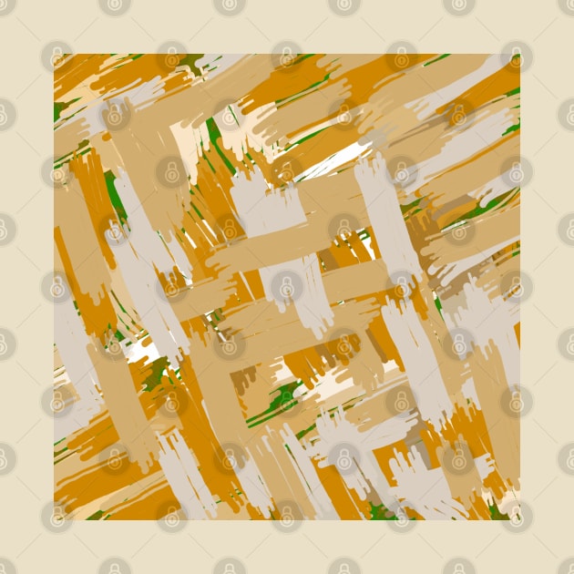 Abstract Sands Design by jen28