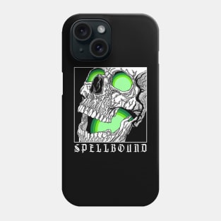 Spellbound Phone Case