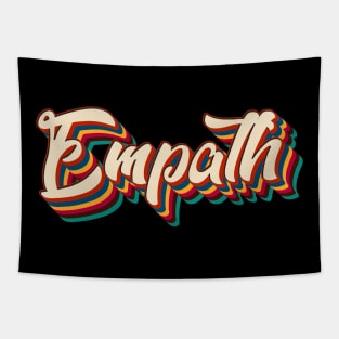 Empath Tapestry