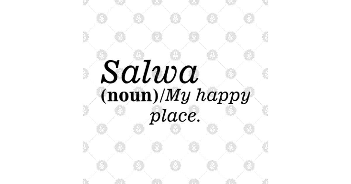 Kuwait Flag Shirt, Coat Of Arms Of Kuwait, Kuwait Tshirt, Patriotic Kuwait Heritage Shirt, Men