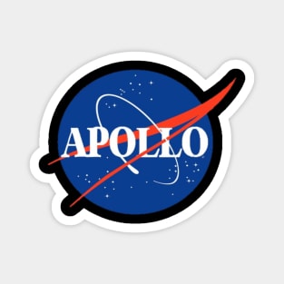 Apolo Magnet