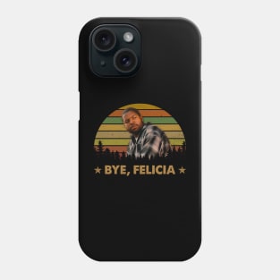 Graphic Humor Films Mens Funny Phone Case