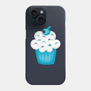 You are my most irresistible temptation Phone Case