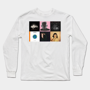 Indie Music Merch Teepublic