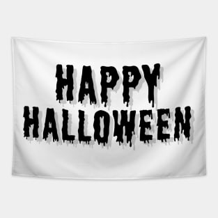 Happy Halloween Shirts, Halloween Shirts, Hocus Pocus Shirts, Halloween Party, Fall Shirts, Halloween Outfits,Halloween Funny Shirt Tapestry