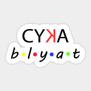 Italian Chef Kiss Emoji Know Your Meme