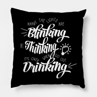 Insane In The Brain Lyrics Pillow