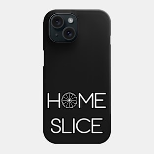 Home Slice Orange Tropical Fruit Gift Phone Case