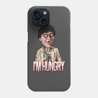 Duncan Phone Case