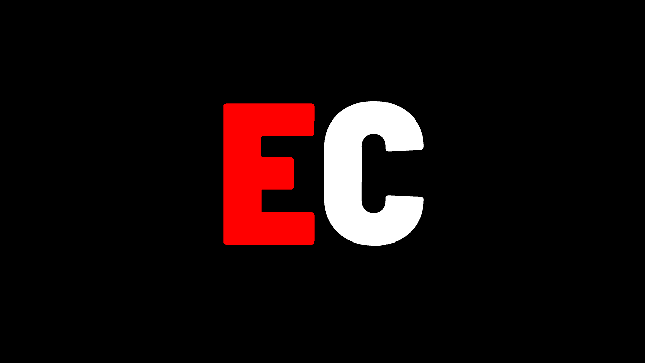 Epic Chess - Epic Merch profile image