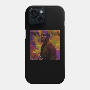 DMX Phone Case