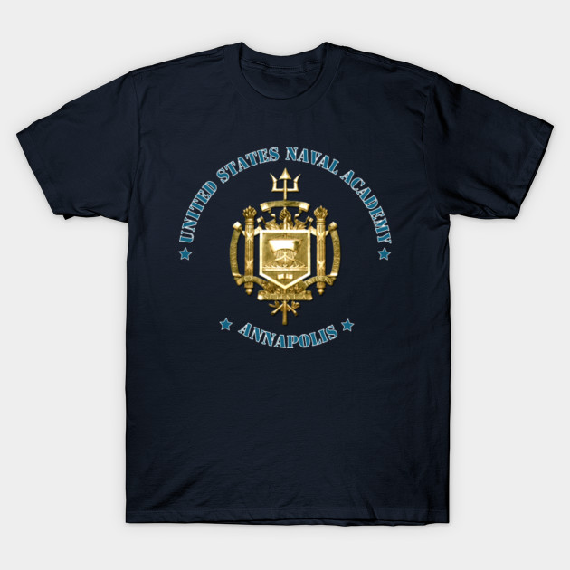 Naval Academy Annapolis