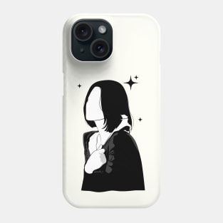 The Glory kdrama Phone Case