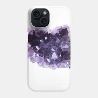 Geode Phone Case