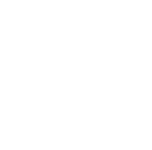 Gimme a 5 (5th Birthday) Magnet