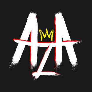 AZA T-Shirt