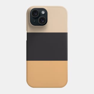 Créme Phone Case