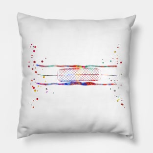 Heart surgery Pillow