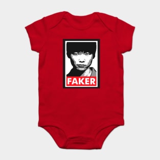 League Of Legends Kids & Babies' Clothes for Sale