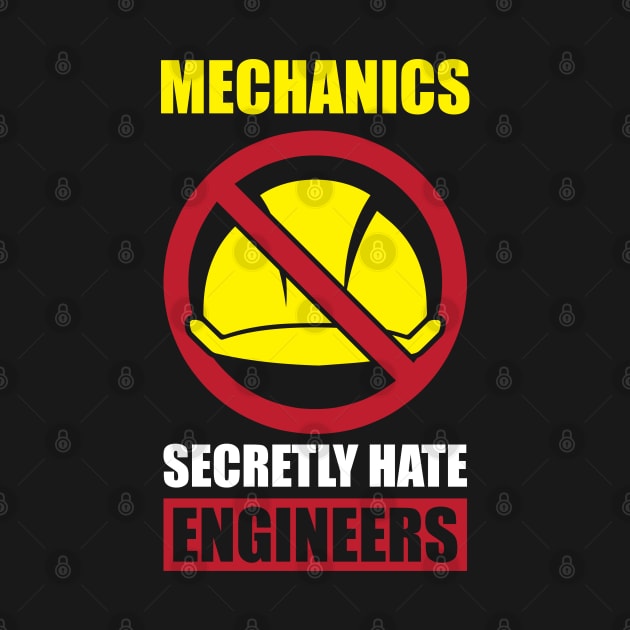 Funny Mechanic and Engineers Diesel Mechanic Quote  Mechanic by Riffize