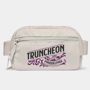 Truncheon Books, Philadelphia (Gilmore Girls) Bag
