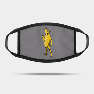 Fortnite Chapter 3 Masks Teepublic Au