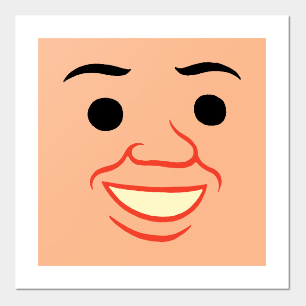 Joan Cornellà - Cornella - Posters and Art Prints | TeePublic